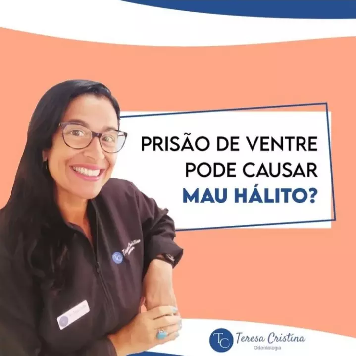 Você sofre com intestino preso?
