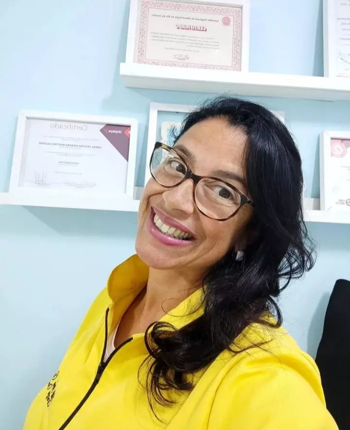Três motivos para você se sentir inseguro com o seu hálito