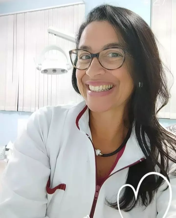 Colocou o aparelho ortodôntico e tá achando que está com mau hálito?