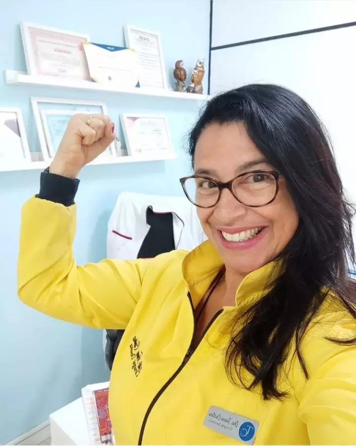 Atividade física pode gerar mau hálito?