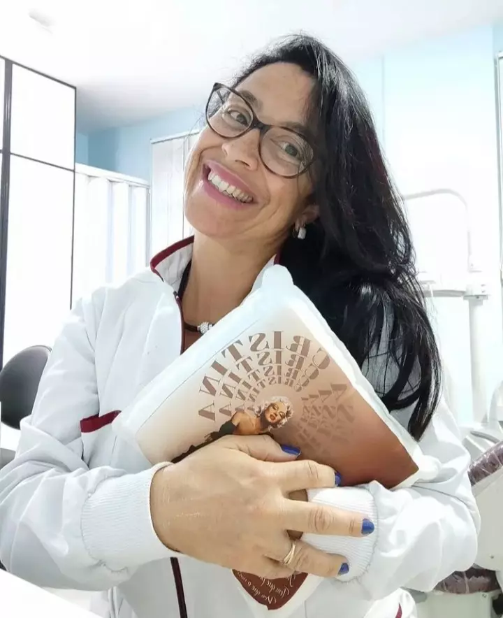 Você costuma acordar cansado mesmo dormindo a noite toda?