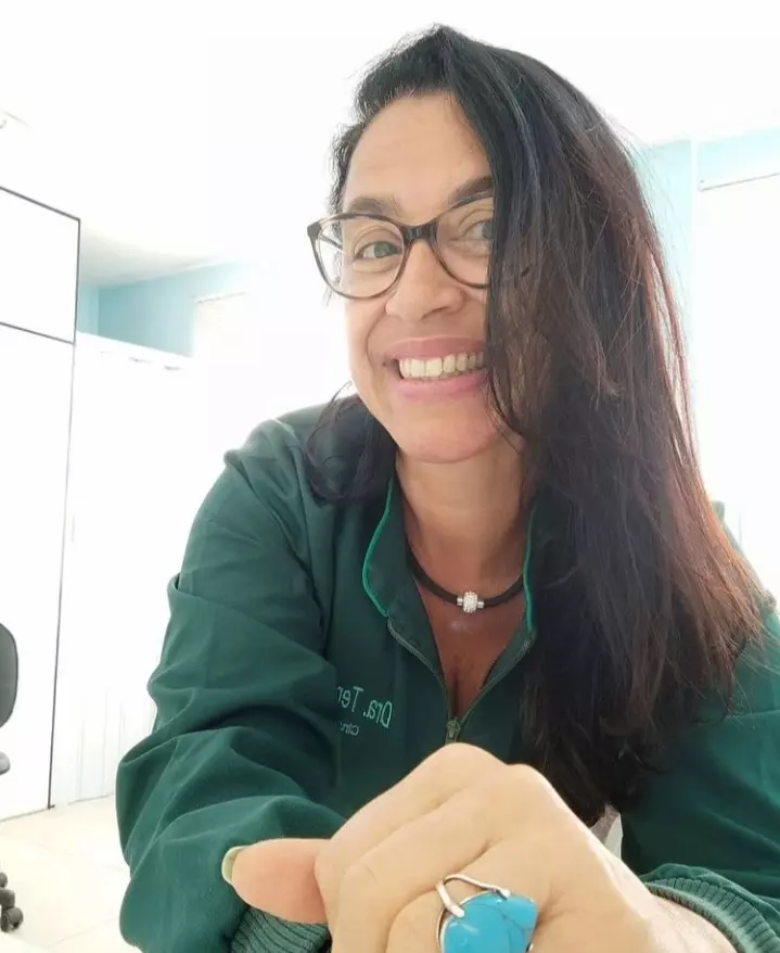 Tá cansado de sofrer com o mau hálito?