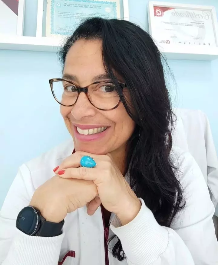 Três dicas para melhorar a sensação de boca seca!