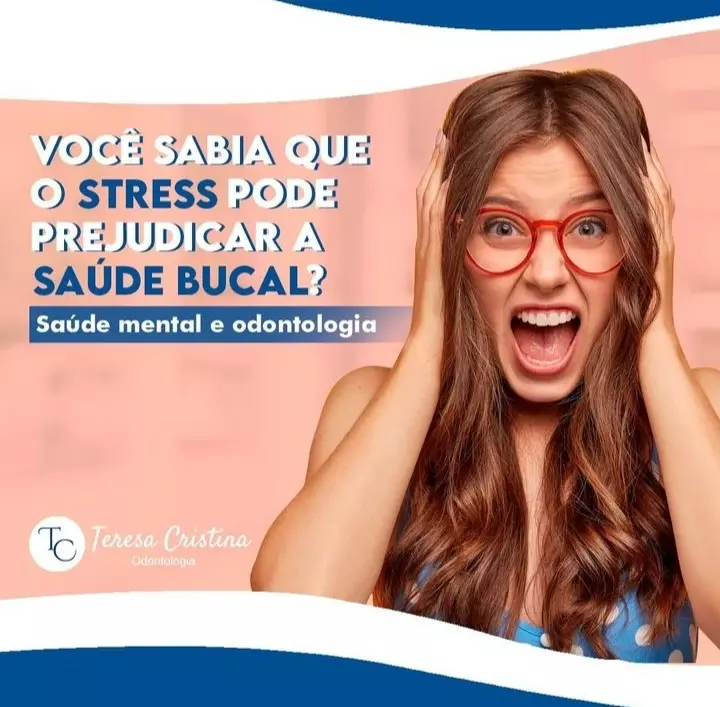 Fora das redes sociais, como você está?