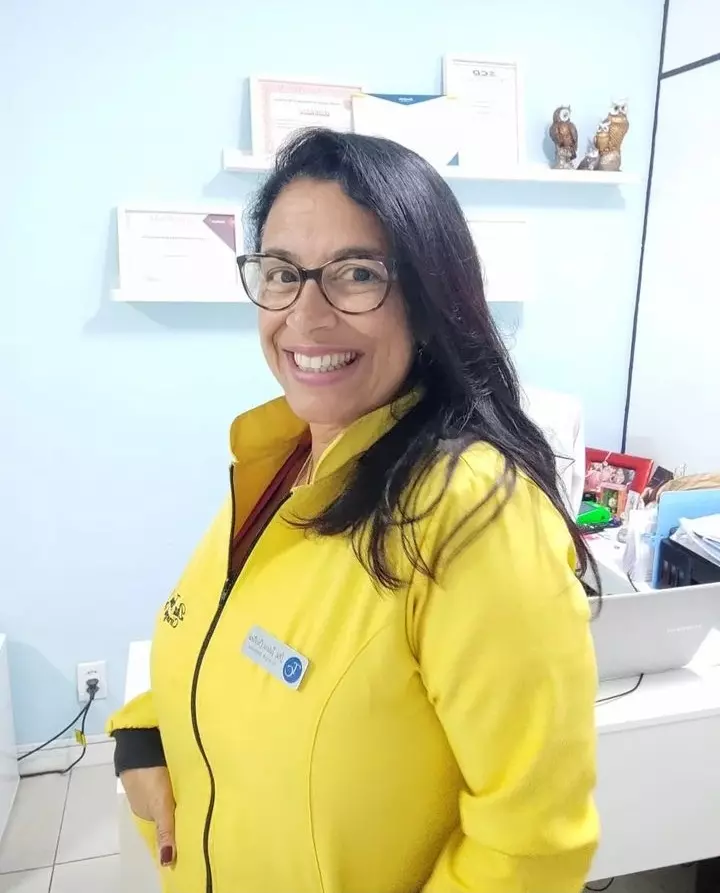 Você tem mais de 40 anos e ronca?