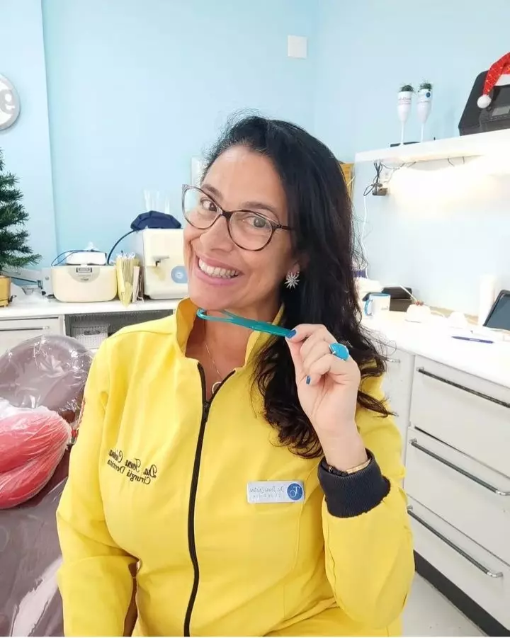 Três motivos para você iniciar seu tratamento para o mau hálito