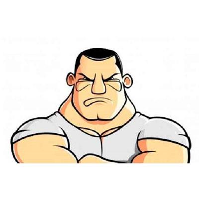 O Monstro da Cela 2
