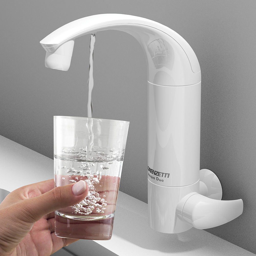Imagem Segundaria do Produto