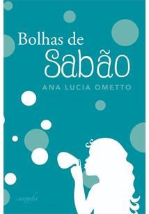 Bolhas de Sabão Bolhas de Sabão