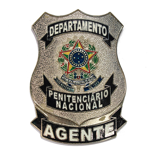 Brasões
