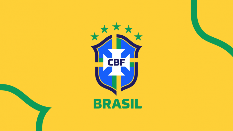 CBF publica calendário revisado da temporada 2020.