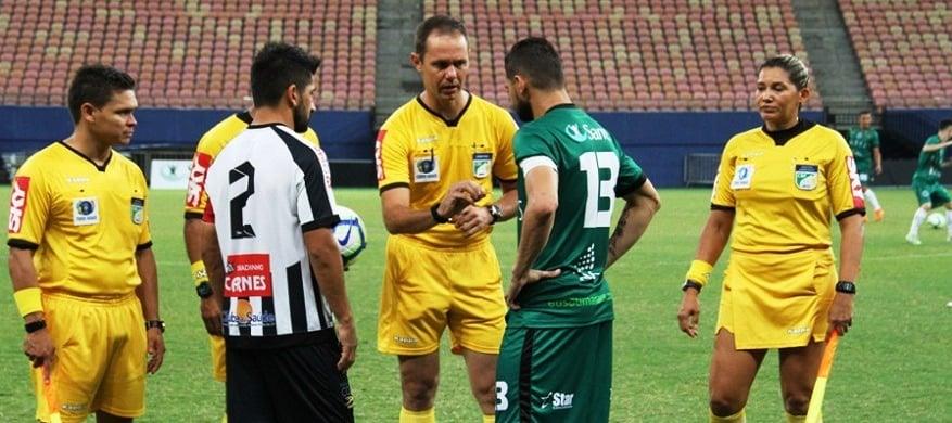 JONATHAN ANTERO APITA CUIABÁ (MT) E BRASIL (RS) PELA SÉRIE B.