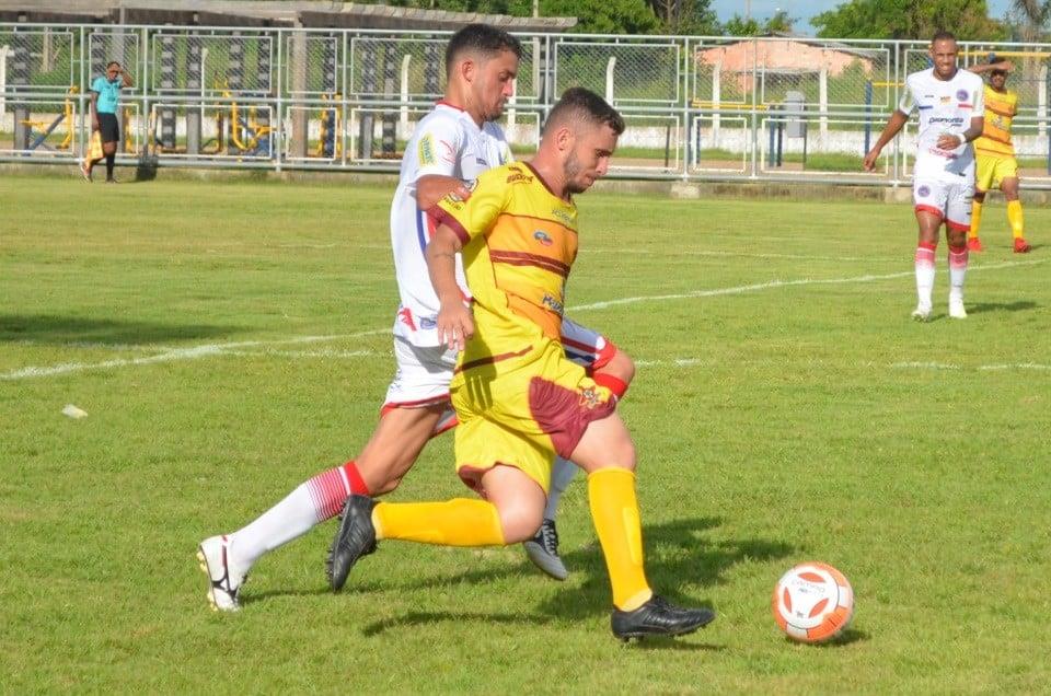 DCO altera regulamento com anuência do clubes.