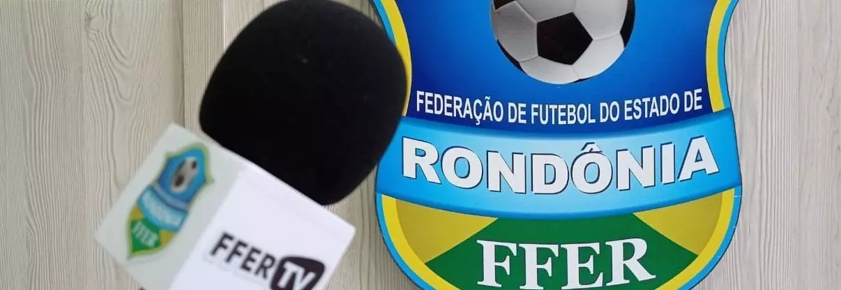 IMPRENSA: Credenciamento para duelo entre Real Ariquemes x Fortaleza pelo Brasileiro Feminino Série A2