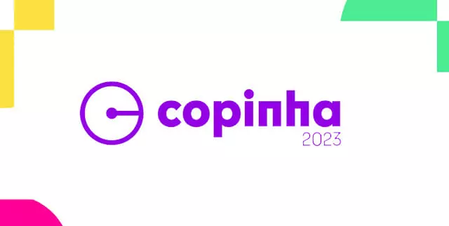Jogos do São Paulo na Copinha 2023