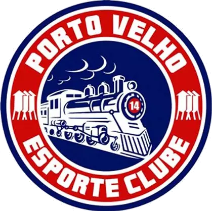 FFER divulga tabela do Campeonato Rondoniense de Futebol Feminino 2022; Porto Velho irá sediar o torneio - Folha do Sul Online