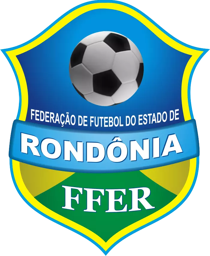 FFER divulga tabela do Campeonato Rondoniense de Futebol Feminino 2022;  Porto Velho irá sediar o torneio - Folha do Sul Online