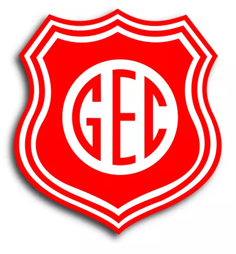 GUAJARÁ ESPORTE CLUBE