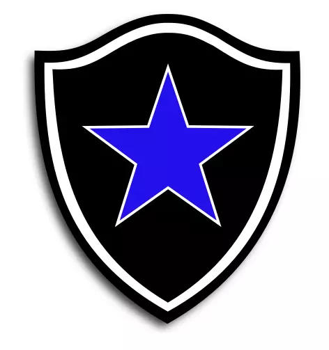 BOTAFOGO FUTEBOL CLUBE