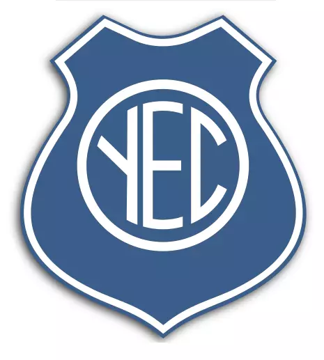 YPIRANGA ESPORTE CLUBE