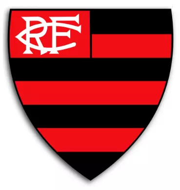 CLUBE DE REGATAS FLAMENGO