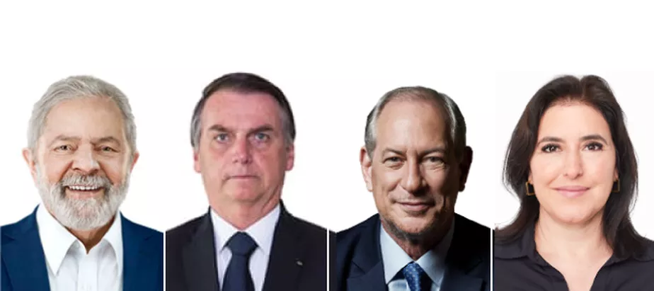 Imagem da Galeria