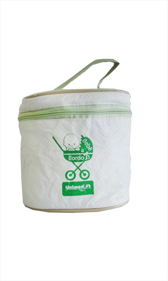 Bolsas Linha Maternidade