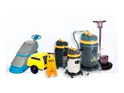 Equipamentos