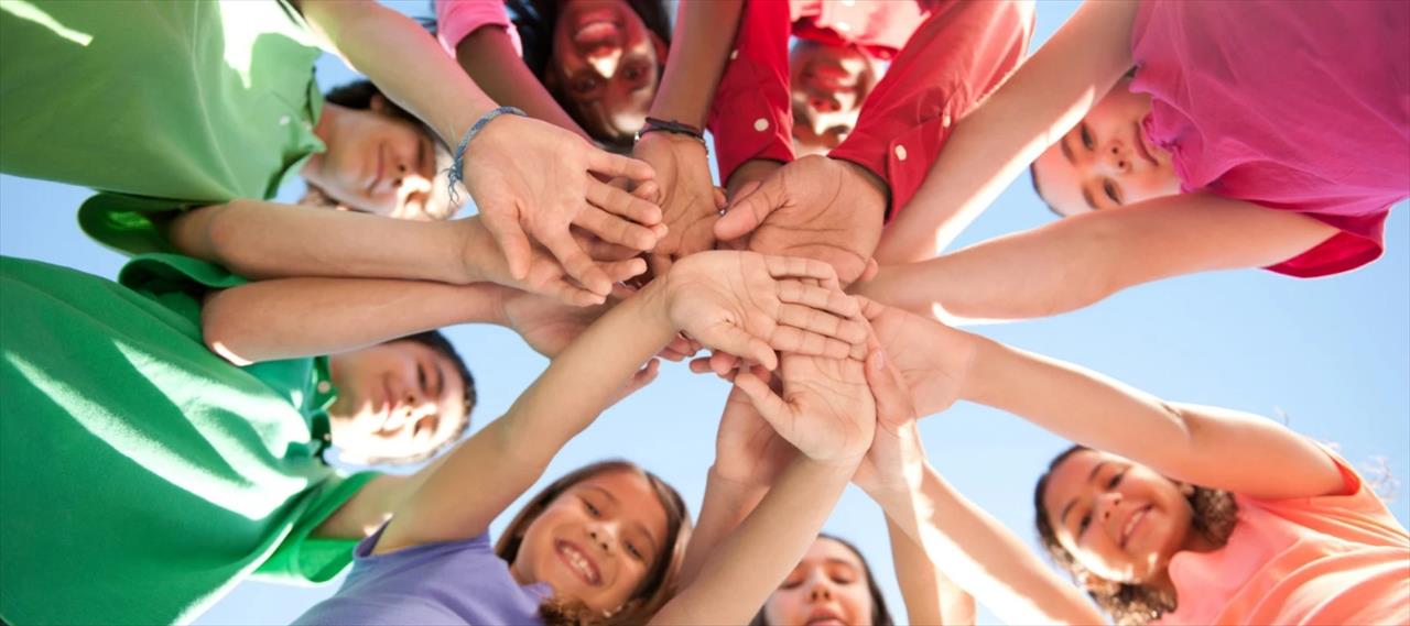 Diversidade e inclusão nas escolas Diversidade e inclusão nas escolas