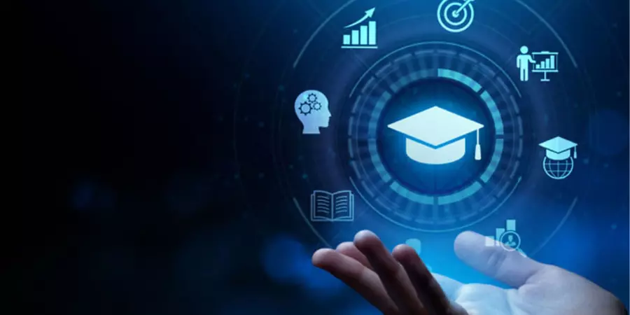 Inteligência Artificial na educação: aplicações e desafios