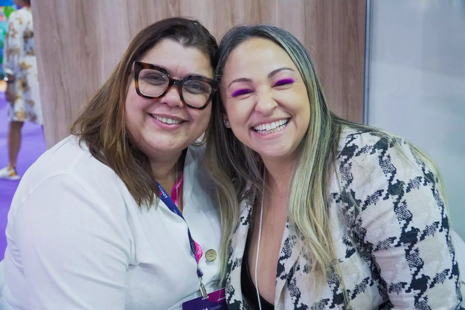 Imagem da Galeria