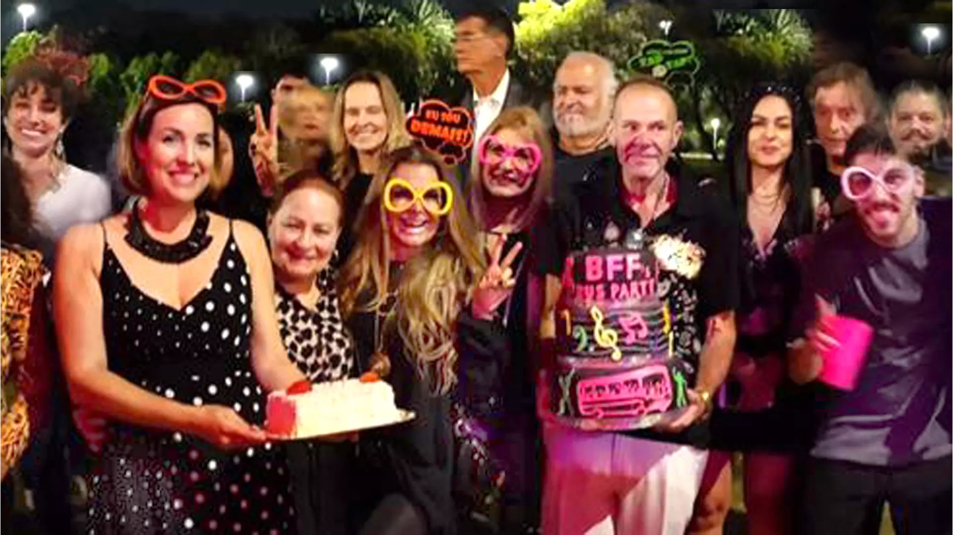 NIVER FERNANDO JARDIM