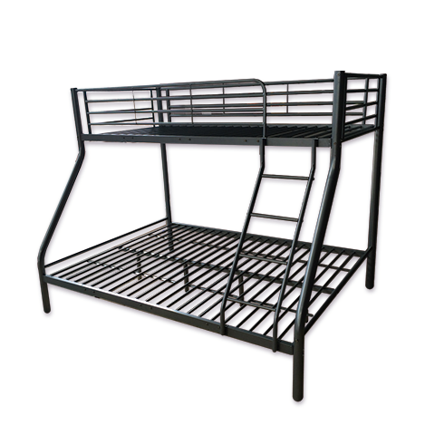 Beliche | Cama Beliche | Cama