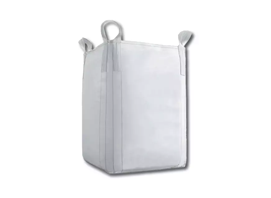 Saco Big Bag Saco Big Bag