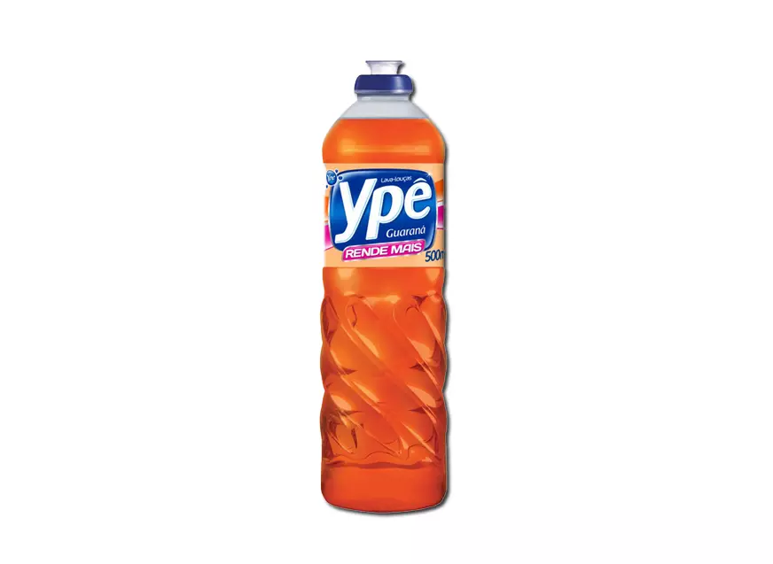 Detergente Detergente