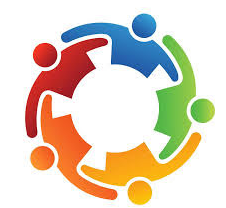 A empresa