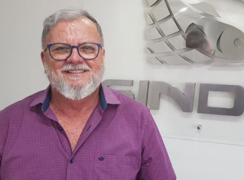 PORTARIA MMA 148 – Sindip aponta falhas que colocam o setor de pesca em insegurança jurídica