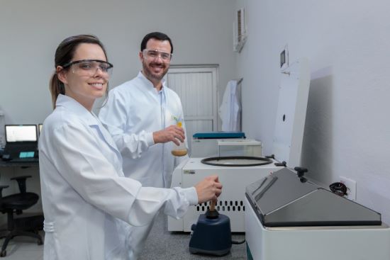 IPVS2022 - ICC é patrocinadora do pré-congresso de suinocultura