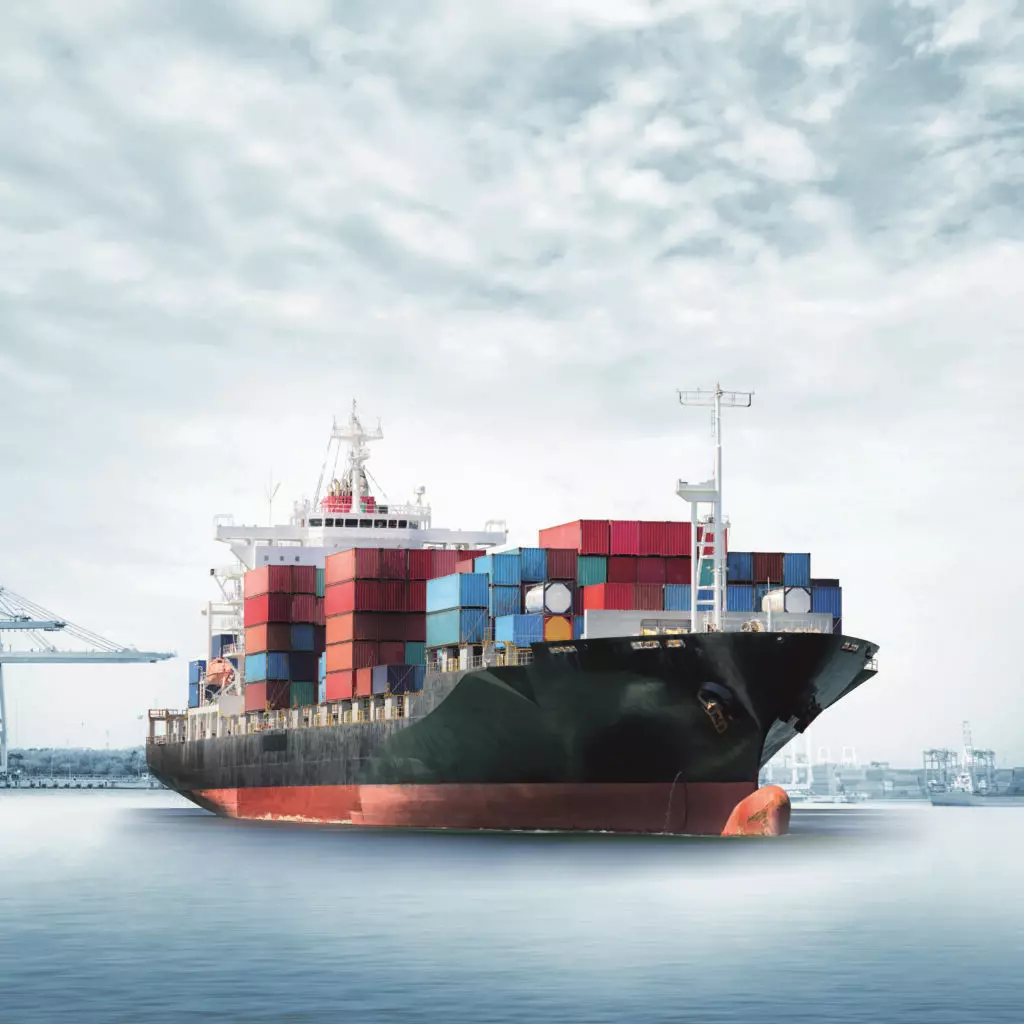 MERCADO EXTERNO ][  AviculturaBrasil bate recorde nas exportações de frango 2025