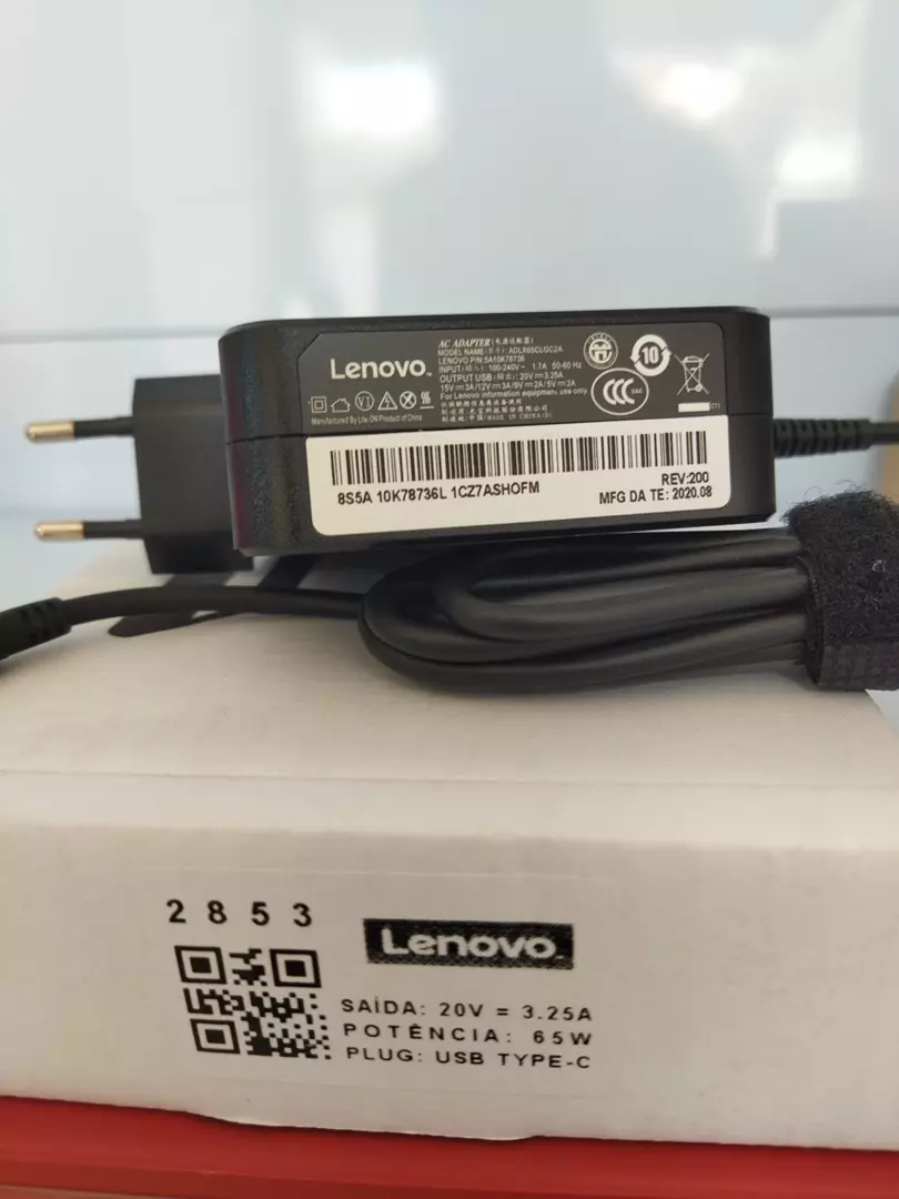 Imagem Segundaria do Produto