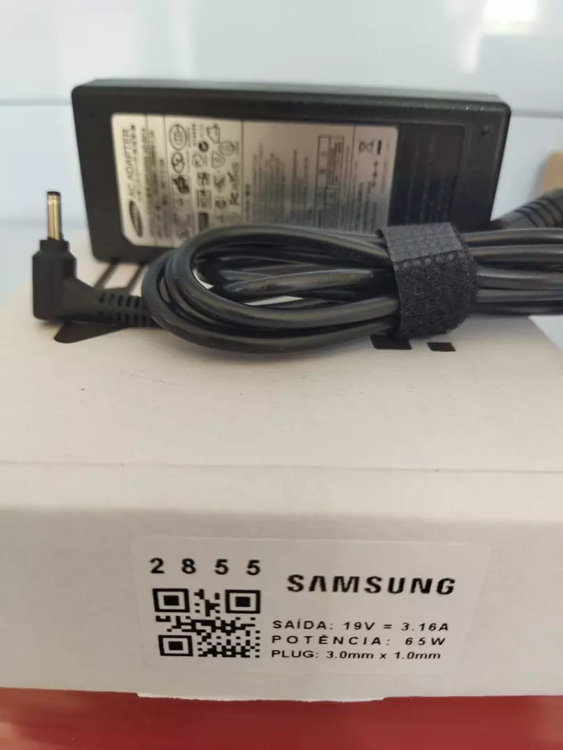 Imagem Segundaria do Produto