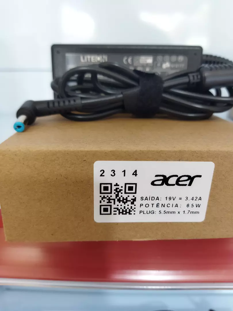 Imagem Segundaria do Produto
