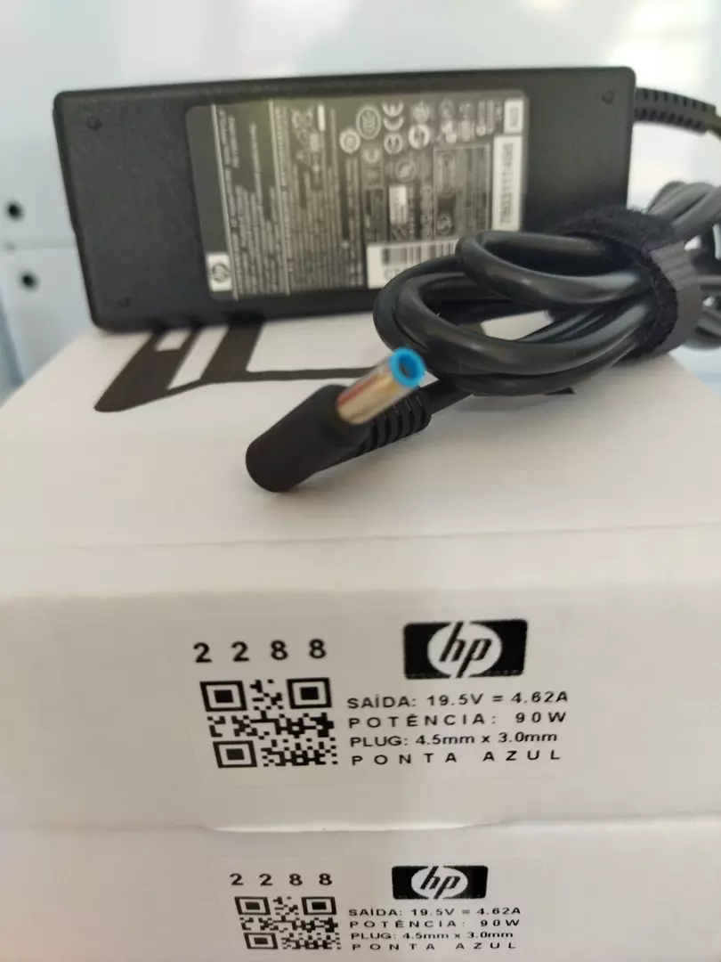 Imagem Segundaria do Produto