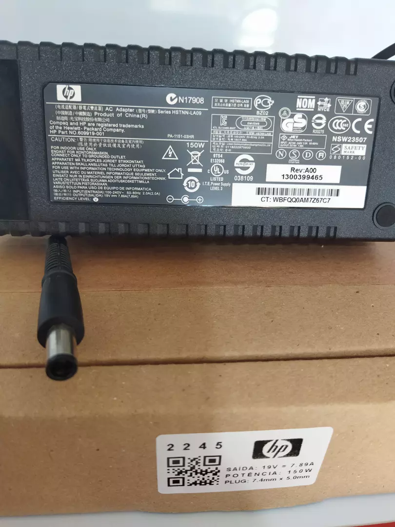 Imagem Segundaria do Produto