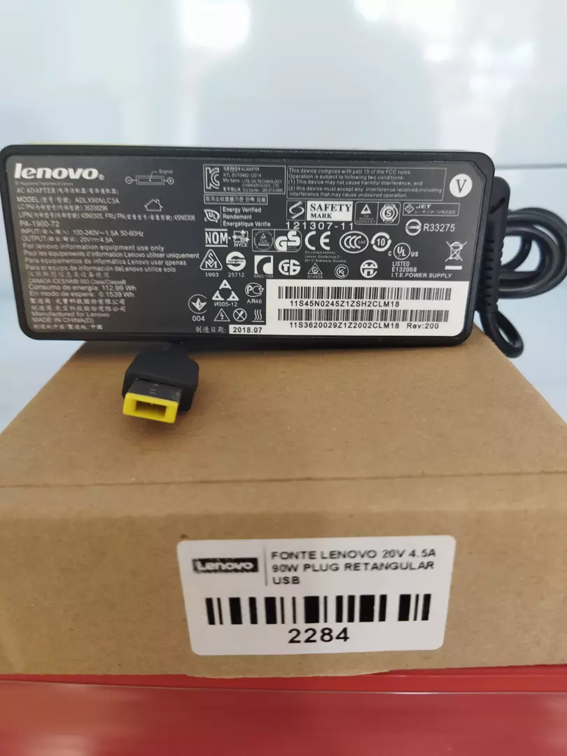 Imagem Segundaria do Produto