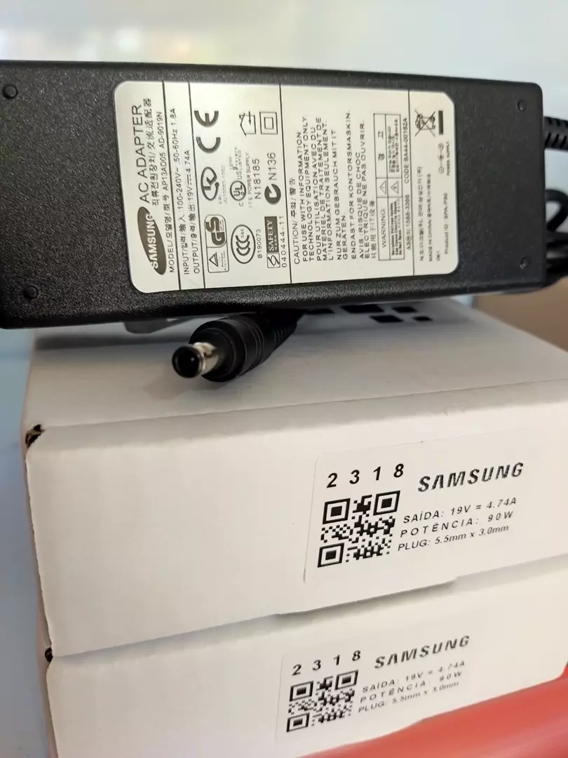 Imagem Segundaria do Produto