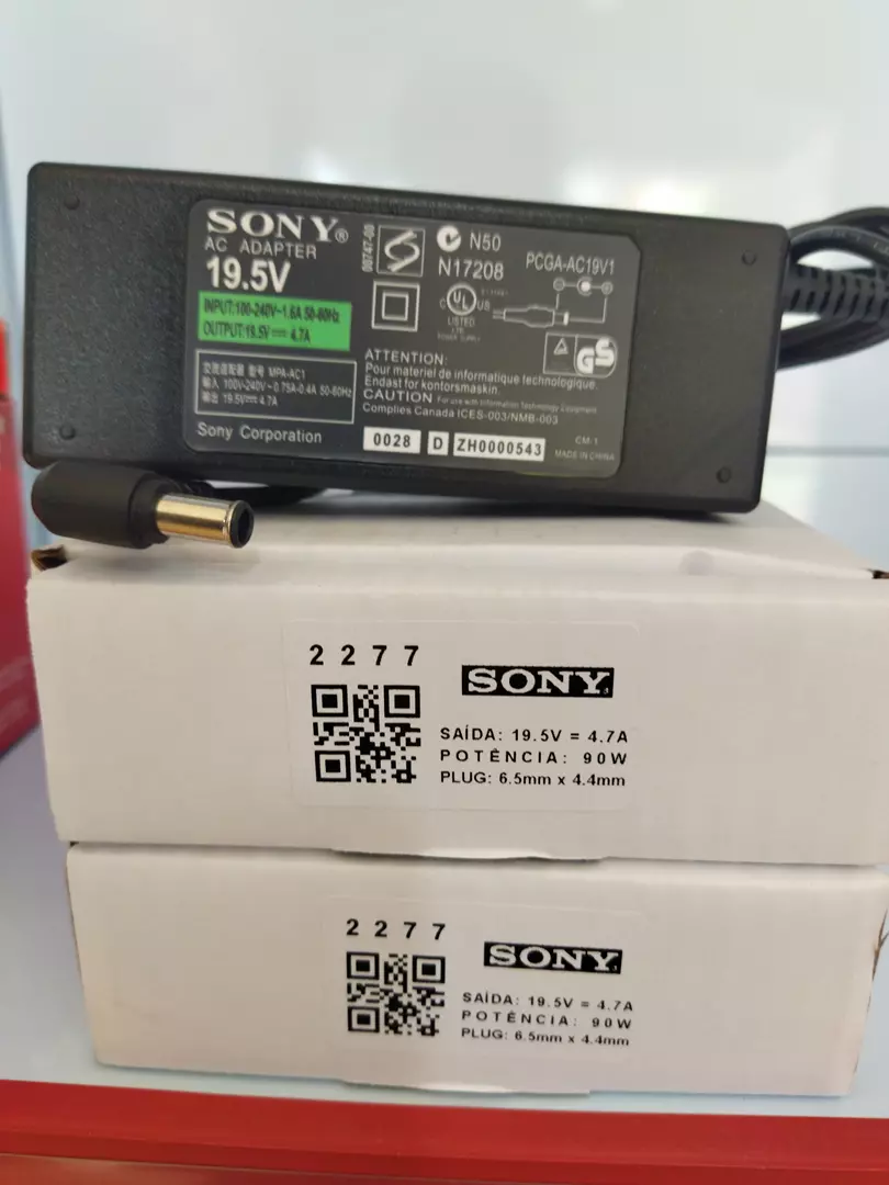 Imagem Segundaria do Produto