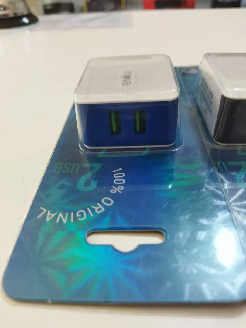 Imagem Segundaria do Produto