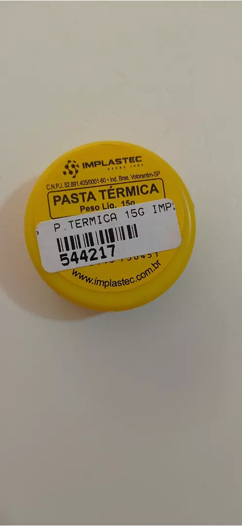 Imagem do Produto