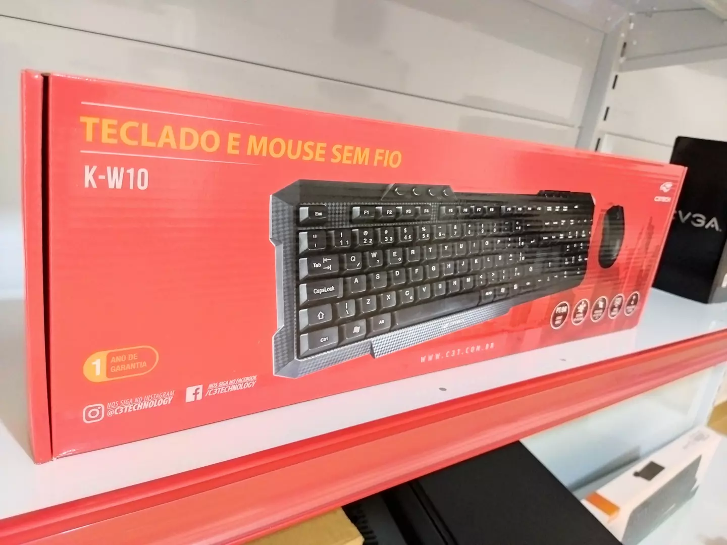 Imagem do Produto